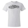 Perfect-T T-Shirt Thumbnail
