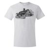 Perfect-T T-Shirt Thumbnail