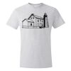 Perfect-T T-Shirt Thumbnail