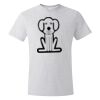 Perfect-T T-Shirt Thumbnail