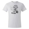 Perfect-T T-Shirt Thumbnail