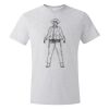 Perfect-T T-Shirt Thumbnail