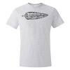 Perfect-T T-Shirt Thumbnail