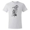 Perfect-T T-Shirt Thumbnail