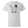 Perfect-T T-Shirt Thumbnail