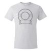 Perfect-T T-Shirt Thumbnail