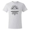 Perfect-T T-Shirt Thumbnail