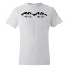 Perfect-T T-Shirt Thumbnail