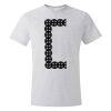 Perfect-T T-Shirt Thumbnail