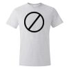 Perfect-T T-Shirt Thumbnail