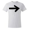 Perfect-T T-Shirt Thumbnail