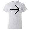 Perfect-T T-Shirt Thumbnail