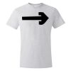Perfect-T T-Shirt Thumbnail