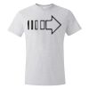 Perfect-T T-Shirt Thumbnail