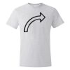 Perfect-T T-Shirt Thumbnail