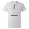 Perfect-T T-Shirt Thumbnail