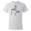 Perfect-T T-Shirt Thumbnail