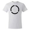 Perfect-T T-Shirt Thumbnail