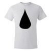 Perfect-T T-Shirt Thumbnail