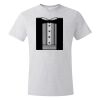 Perfect-T T-Shirt Thumbnail
