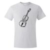 Perfect-T T-Shirt Thumbnail