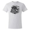Perfect-T T-Shirt Thumbnail