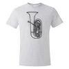 Perfect-T T-Shirt Thumbnail
