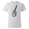 Perfect-T T-Shirt Thumbnail