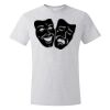Perfect-T T-Shirt Thumbnail