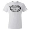 Perfect-T T-Shirt Thumbnail