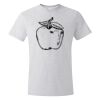 Perfect-T T-Shirt Thumbnail