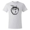 Perfect-T T-Shirt Thumbnail