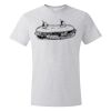 Perfect-T T-Shirt Thumbnail
