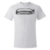Perfect-T T-Shirt Thumbnail