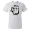 Perfect-T T-Shirt Thumbnail