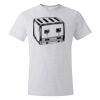 Perfect-T T-Shirt Thumbnail