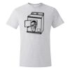 Perfect-T T-Shirt Thumbnail