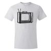 Perfect-T T-Shirt Thumbnail