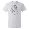 Perfect-T T-Shirt Thumbnail
