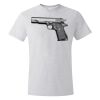 Perfect-T T-Shirt Thumbnail