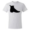 Perfect-T T-Shirt Thumbnail