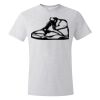Perfect-T T-Shirt Thumbnail