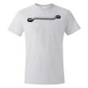 Perfect-T T-Shirt Thumbnail