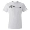 Perfect-T T-Shirt Thumbnail