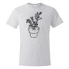 Perfect-T T-Shirt Thumbnail