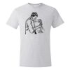 Perfect-T T-Shirt Thumbnail