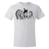 Perfect-T T-Shirt Thumbnail