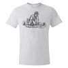 Perfect-T T-Shirt Thumbnail