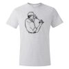 Perfect-T T-Shirt Thumbnail
