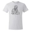 Perfect-T T-Shirt Thumbnail